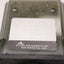 Used Action Instruments 7010-1213 Signal Conditioner Relay, In: 0-10Hz, Out: 4-20mA
