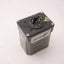 Used Action Instruments 7010-1213 Signal Conditioner Relay, In: 0-10Hz, Out: 4-20mA