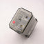 Used Action Instruments 7010-1213 Signal Conditioner Relay, In: 0-10Hz, Out: 4-20mA