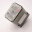 Used Action Instruments 7010-1213 Signal Conditioner Relay, In: 0-10Hz, Out: 4-20mA