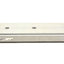 Used SMC CXSJM15-100 Compact Dual Rod Cylinder Bore: 15mm, Stroke: 100mm, Ports: M5
