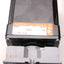 Used Infitec BMR4L Time Delay Relay, Input 24VAC, Range 0.1-102.3sec, 10A