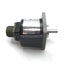 Used Emerson SCSLD-3 Encoder, 2500 Line (10000 PPR Quadrature), 3/8" Shaft, 10-Pin