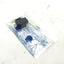 New Omron EE-SY672 Vertical Photoelectric Sensor 5-24VDC NPN
