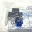 New Omron EE-SY672 Vertical Photoelectric Sensor 5-24VDC NPN