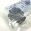New Omron EE-SY672 Vertical Photoelectric Sensor 5-24VDC NPN