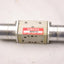 Used Numatics 031RD700O Dual Pressure Manifold Solenoid Regulator Valve, 150psig Max