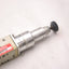 Used Numatics 031RD700O Dual Pressure Manifold Solenoid Regulator Valve, 150psig Max