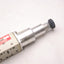 Used Numatics 031RD700O Dual Pressure Manifold Solenoid Regulator Valve, 150psig Max