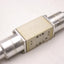 Used Numatics 031RD700O Dual Pressure Manifold Solenoid Regulator Valve, 150psig Max