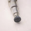 Used Numatics 031RD700O Dual Pressure Manifold Solenoid Regulator Valve, 150psig Max