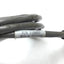 Used RSF Elektronik 118857 Rev-B Cable, 13-Pin to Flying Leads, Length: 2m