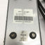 Used LED Microscope Ring Light Adjustable Power Supply 24VDC (18-25.5VDC) 5.5mm Jack