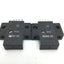 Used Lot of 2 Omron EE-SY672 Vertical Photoelectric Sensors 5-24VDC NPN