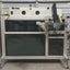 Used Control Micro Systems 5025C COý LASER Marking System, 100ýmm Write, 30W, 120VAC