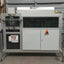Used Control Micro Systems 5025C COý LASER Marking System, 100ýmm Write, 30W, 120VAC
