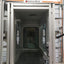 Used Control Micro Systems 5025C COý LASER Marking System, 100ýmm Write, 30W, 120VAC