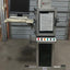 Used Control Micro Systems 5025C COý LASER Marking System, 100ýmm Write, 30W, 120VAC