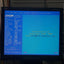 Used Control Micro Systems 5025C COý LASER Marking System, 100ýmm Write, 30W, 120VAC
