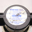 Used PIAB PPSF.5-X35 Filter Housing for Vacuum Pumps, 1/2" NPT, 31.8 SCFM