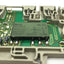 Used Weidmuller 8790520000 MCZ R 24VDC Relay Module 6A