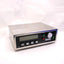 Used Ivek Digispense-2000 520090-HZAA Digital Liquid Dispenser, 120VAC