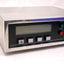 Used Ivek Digispense-2000 520090-HZAA Digital Liquid Dispenser, 120VAC