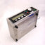 Used Ivek Digispense-2000 520090-HZAA Digital Liquid Dispenser, 120VAC