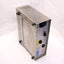 Used Ivek Digispense-2000 520090-HZAA Digital Liquid Dispenser, 120VAC