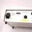 Used Ivek Digispense-2000 520090-HZAA Digital Liquid Dispenser, 120VAC