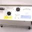Used Ivek Digispense-2000 520090-HZAA Digital Liquid Dispenser, 120VAC