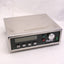 Used Ivek Digispense-2000 520090-HZAA Digital Liquid Dispenser, Voltage: 120VAC