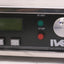 Used Ivek Digispense-2000 520090-HZAA Digital Liquid Dispenser, Voltage: 120VAC