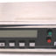 Used Ivek Digispense-2000 520090-HZAA Digital Liquid Dispenser, Voltage: 120VAC