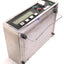 Used Ivek Digispense-2000 520090-HZAA Digital Liquid Dispenser, Voltage: 120VAC