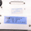 Used Ivek Digispense-2000 520090-HZAA Digital Liquid Dispenser, Voltage: 120VAC