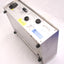 Used Ivek Digispense-2000 520090-HZAA Digital Liquid Dispenser, Voltage: 120VAC