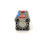 New BIMBA EF-1215-BEM Compact Double Acting Pneumatic Cylinder Bore 12mm Stroke 15mm