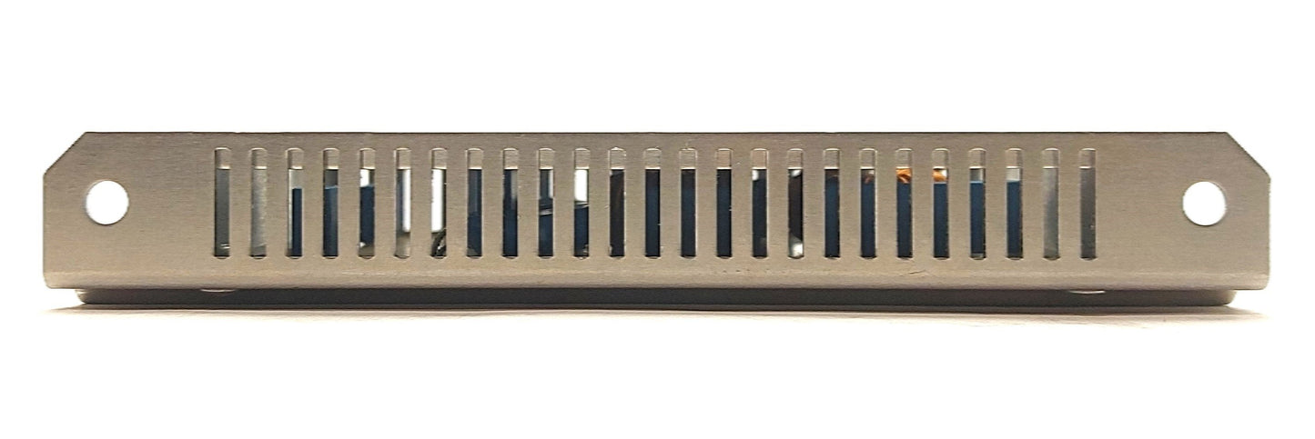 Used Allen Bradley 2090-UXLF-106 Rockwell Automation AC Drive RFI Filter 250VAC 6A