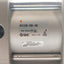 Used SMC NCDA1L325-0100-XB6 Pneumatic Cylinder, 1" Stroke, 3.25" Bore, ⅜"NPT, 250PSI
