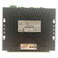 Used NEXCOM NISE 50 Fanless Computer Intel Atom E3826 1.46GHz 2GB RAM Windows 7 24VDC