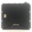 Used NEXCOM NISE 50 Fanless Computer Intel Atom E3826 1.46GHz 2GB RAM Windows 7 24VDC