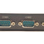 Used NEXCOM NISE 50 Fanless Computer Intel Atom E3826 1.46GHz 2GB RAM Windows 7 24VDC