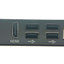 Used NEXCOM NISE 50 Fanless Computer Intel Atom E3826 1.46GHz 2GB RAM Windows 7 24VDC