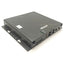 Used NEXCOM NISE 50 Fanless Computer Intel Atom E3826 1.46GHz 2GB RAM Windows 7 24VDC
