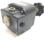 Used Norgren 11-018-146 Regulator, Inlet: 150psi Max, Outlet: 10psi Max, 1/4" NPT
