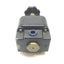 Used Norgren 11-018-146 Regulator, Inlet: 150psi Max, Outlet: 10psi Max, 1/4" NPT