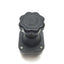 Used Norgren 11-018-146 Regulator, Inlet: 150psi Max, Outlet: 10psi Max, 1/4" NPT
