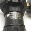 Used Norgren R74G-6AK-RMN Regulator, Inlet: 300psi Max, Outlet: 150psi Max, 3/4" NPT