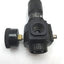 Used Norgren R74G-6AK-RMN Regulator, Inlet: 300psi Max, Outlet: 150psi Max, 3/4" NPT